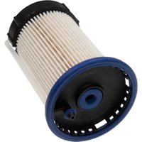 DRIVEPLUS Skoda Kodiaq Fuel Filter - Insert | F13.0179 | GSF Car Parts