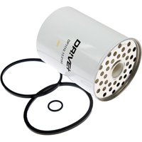 DRIVEPLUS Citroen Bx Fuel Filter - Insert | F13.0180 | GSF Car Parts