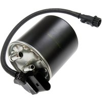 DRIVEPLUS Mercedes-Benz C-Class Fuel Filter - In-Line | F13.0199 | GSF Car Parts