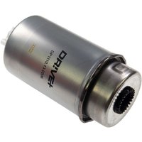 DRIVEPLUS Ford Transit Tourneo Fuel Filter - Screw-On | F13.0206 | GSF Car Parts