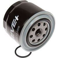 DRIVEPLUS Mitsubishi L 200 Fuel Filter - Screw-On | F13.0209 | GSF Car Parts