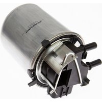 DRIVEPLUS Nissan Qashqai Fuel Filter - In-Line | F13.0217 | GSF Car Parts