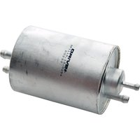DRIVEPLUS Chrysler Crossfire Fuel Filter - In-Line | F13.0254 | GSF Car Parts