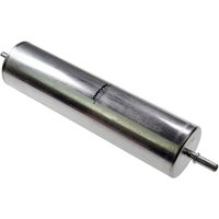 DRIVEPLUS Land Rover Freelander Fuel Filter - In-Line | F13.0265 | GSF Car Parts