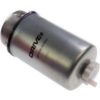 DRIVEPLUS Land Rover Defender Fuel Filter - Screw-On | F13.0267 | GSF Car Parts