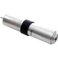 DRIVEPLUS Mini Clubman Fuel Filter - In-Line | F13.0273 | GSF Car Parts