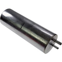 DRIVEPLUS Volkswagen California Fuel Filter - In-Line | F13.0282 | GSF Car Parts