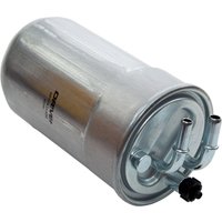 DRIVEPLUS Vauxhall And Opel Corsa Fuel Filter - In-Line | F13.0290 | GSF Car Parts