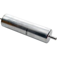 DRIVEPLUS Audi A4 Allroad Fuel Filter - In-Line | F13.0292 | GSF Car Parts