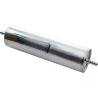 DRIVEPLUS Porsche Macan Fuel Filter - In-Line | F13.0293 | GSF Car Parts