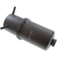 DRIVEPLUS Volkswagen Amarok Fuel Filter - In-Line | F13.0301 | GSF Car Parts