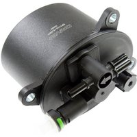 DRIVEPLUS Citroen C5 Fuel Filter - In-Line | F13.0304 | GSF Car Parts