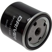 DRIVEPLUS Fuel Filter - Screw-On | F13.0305 | GSF Car Parts
