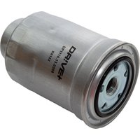 DRIVEPLUS Mazda 3 Fuel Filter - Screw-On | F13.0308 | GSF Car Parts