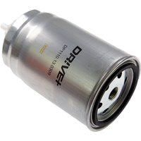 DRIVEPLUS Kia Venga Fuel Filter - Screw-On | F13.0309 | GSF Car Parts