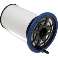 DRIVEPLUS Peugeot Boxer Fuel Filter - Insert | F13.0312 | GSF Car Parts