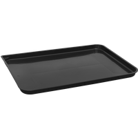 SEALEY Drip Tray Low Profile 5L | DRPL05 | GSF Car Parts