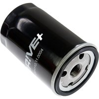 DRIVEPLUS Volkswagen Passat Oil Filter - Screw On | L11.0004 | GSF Car Parts