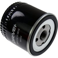 DRIVEPLUS Ford Courier Oil Filter - Screw On | L11.0015 | GSF Car Parts