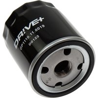 DRIVEPLUS Mg Mg F Oil Filter - Screw On | L11.0019 | GSF Car Parts