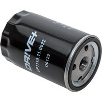 DRIVEPLUS Chrysler Voyager Oil Filter - Screw On | L11.0022 | GSF Car Parts