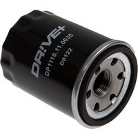 DRIVEPLUS Honda Accord Oil Filter - Screw On | L11.0035 | GSF Car Parts