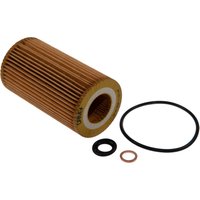 DRIVEPLUS Land Rover Freelander Oil Filter - Insert | L11.0036 | GSF Car Parts