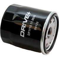 DRIVEPLUS Toyota Hi-Lux Pickup Oil Filter - Screw On | L11.0040 | GSF Car Parts