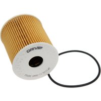 DRIVEPLUS Volvo Xc70 Cross Country Oil Filter - Insert | L11.0065 | GSF Car Parts