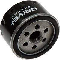 DRIVEPLUS Renault Clio Oil Filter - Screw On | L11.0067 | GSF Car Parts