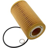 DRIVEPLUS Oil Filter - Insert | L11.0083 | GSF Car Parts