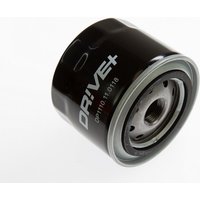 DRIVEPLUS Fiat Ducato Oil Filter - Screw On | L11.0118 | GSF Car Parts