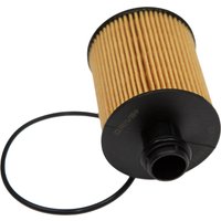 DRIVEPLUS Chevrolet Aveo Oil Filter - Insert | L11.0120 | GSF Car Parts