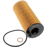 DRIVEPLUS Mini Oil Filter - Insert | L11.0129 | GSF Car Parts