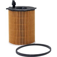 DRIVEPLUS Peugeot 3008 Oil Filter - Insert | L11.0132 | GSF Car Parts