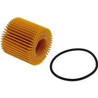DRIVEPLUS Daihatsu Sirion Oil Filter - Insert | L11.0143 | GSF Car Parts