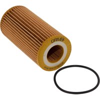 DRIVEPLUS Volvo Xc60 Oil Filter - Insert | L11.0149 | GSF Car Parts