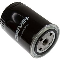 DRIVEPLUS Skoda Superb Oil Filter - Screw On | L11.0163 | GSF Car Parts