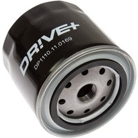 DRIVEPLUS Dodge Durango Oil Filter - Screw On | L11.0169 | GSF Car Parts