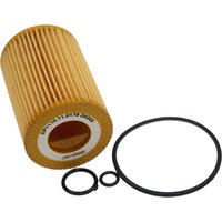DRIVEPLUS Honda Accord Oil Filter - Insert | L11.0179 | GSF Car Parts