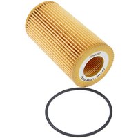 DRIVEPLUS Audi A6 Allroad Oil Filter - Insert | L11.0198 | GSF Car Parts