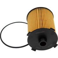 DRIVEPLUS Volvo Xc60 Oil Filter - Insert | L11.0201 | GSF Car Parts