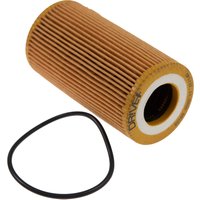 DRIVEPLUS Porsche 911 (996) Oil Filter - Insert | L11.0202 | GSF Car Parts