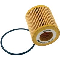 DRIVEPLUS Ford Ranger Oil Filter - Insert | L11.0204 | GSF Car Parts