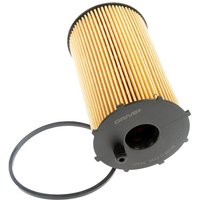 DRIVEPLUS Citroen C5 Oil Filter - Insert | L11.0206 | GSF Car Parts