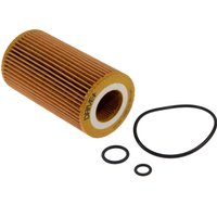 DRIVEPLUS Honda Accord Oil Filter - Insert | L11.0231 | GSF Car Parts