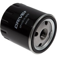DRIVEPLUS Ford Edge Oil Filter - Screw On | L11.0270 | GSF Car Parts