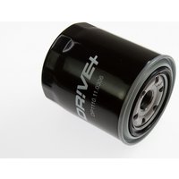 DRIVEPLUS Ford Ranger Oil Filter - Screw On | L11.0306 | GSF Car Parts