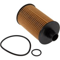 DRIVEPLUS Chevrolet Captiva Oil Filter - Insert | L11.0333 | GSF Car Parts