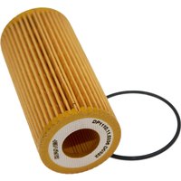 DRIVEPLUS Volkswagen Polo Oil Filter - Insert | L11.0336 | GSF Car Parts